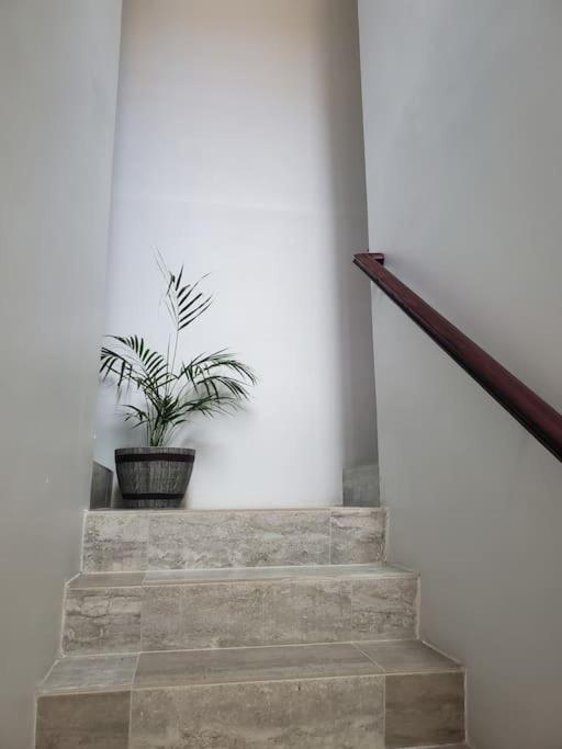 'The Solace' New Luxury Modern 1Bed 1Bath Apt. Portmore Esterno foto